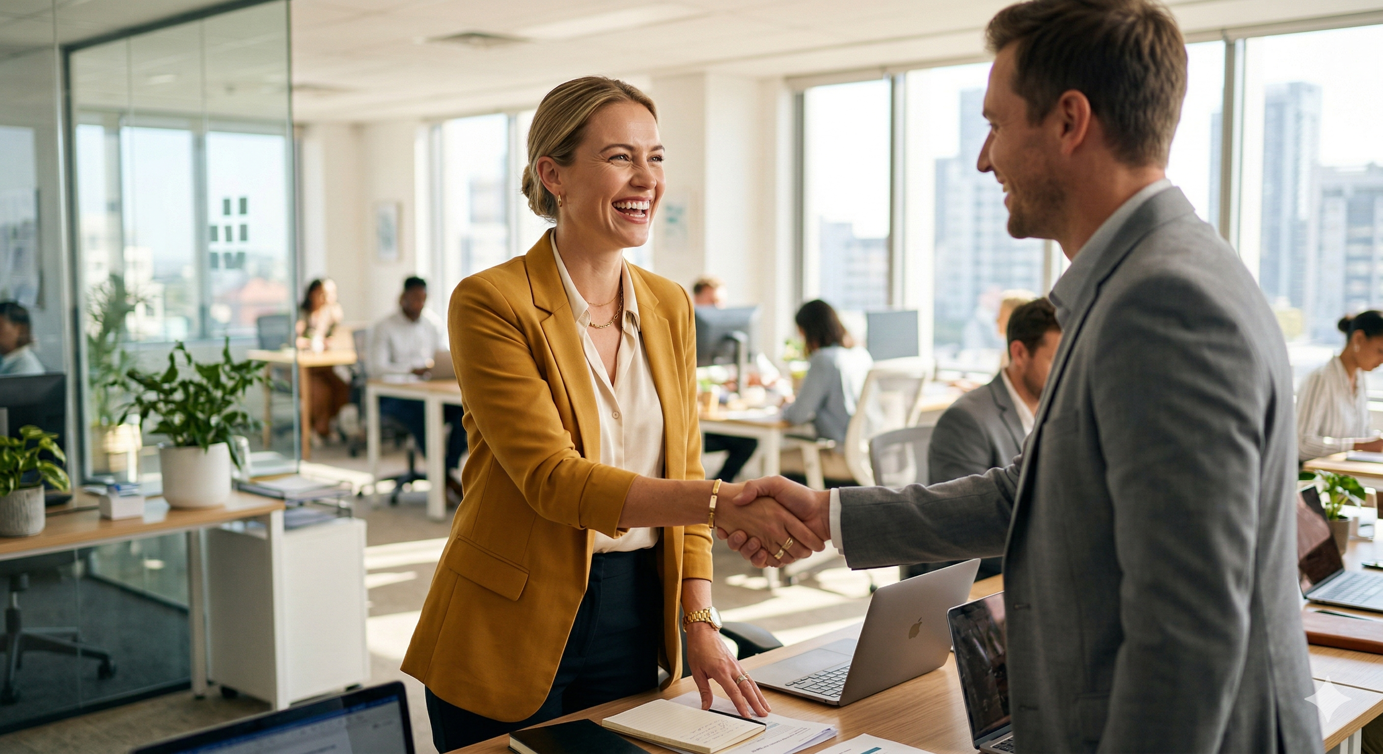 business_woman_handshake
